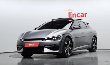 EV6