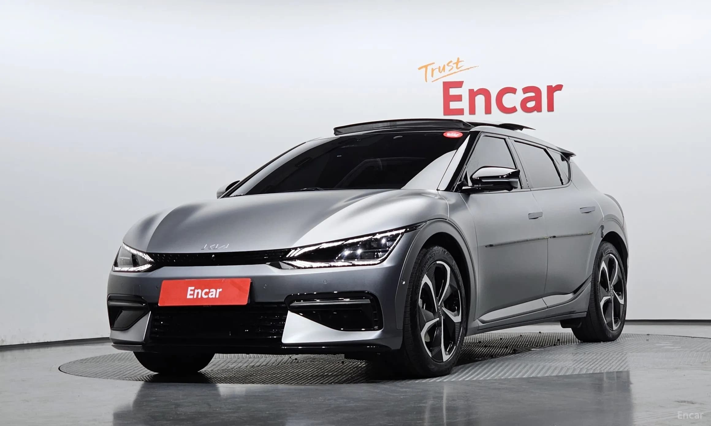 EV6