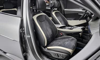 EV6