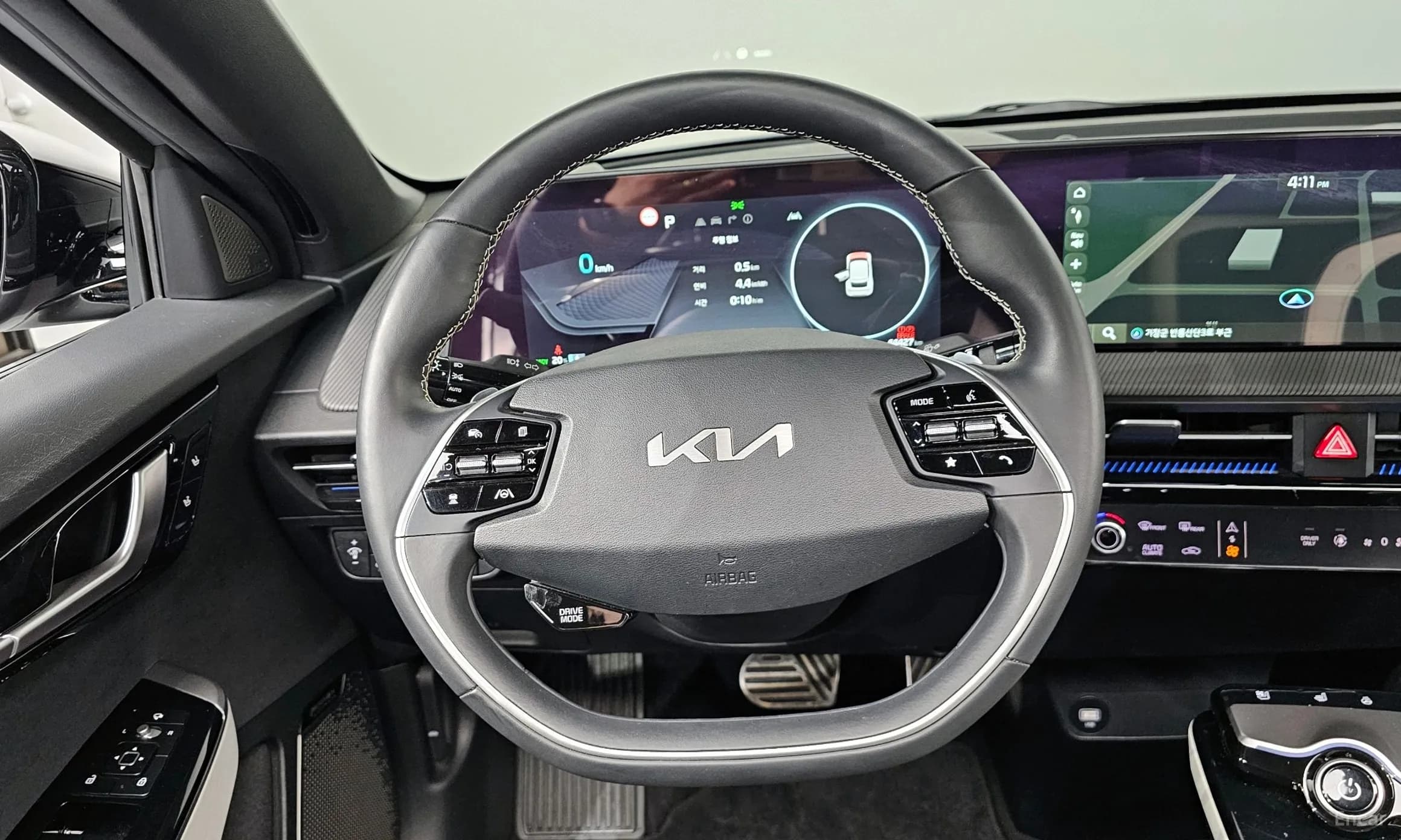 EV6