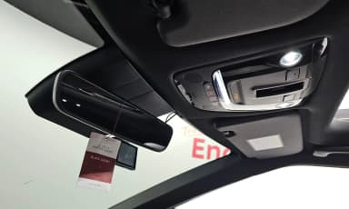 EV6