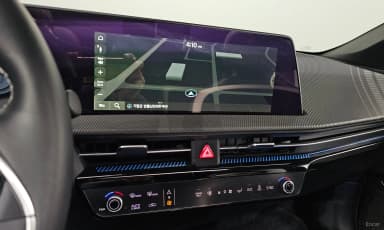 EV6