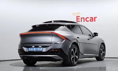 EV6