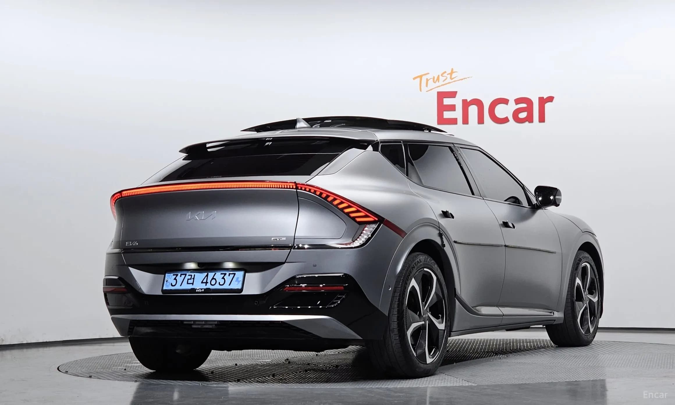EV6