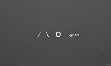 EV6