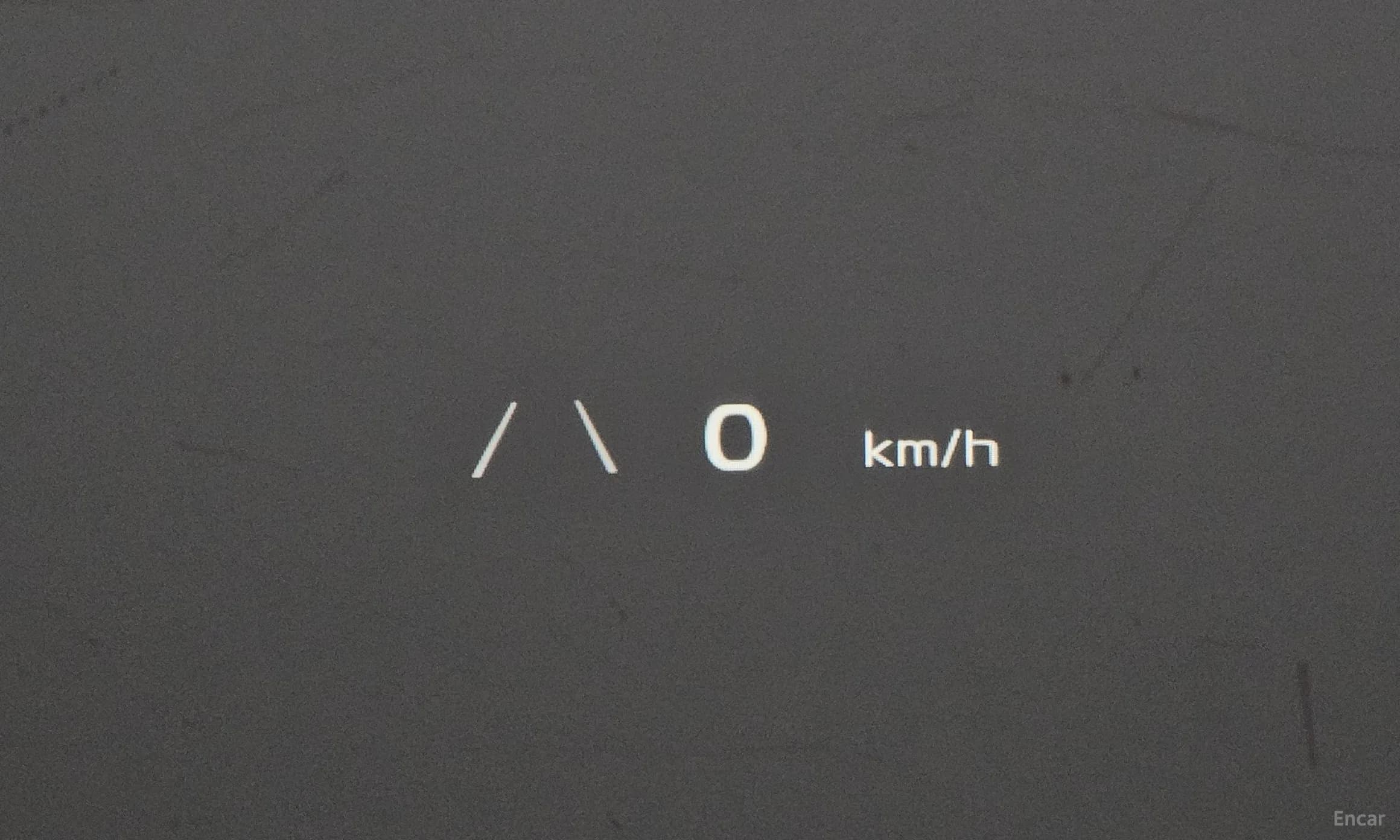 EV6