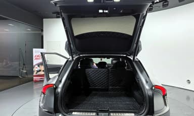 EV6