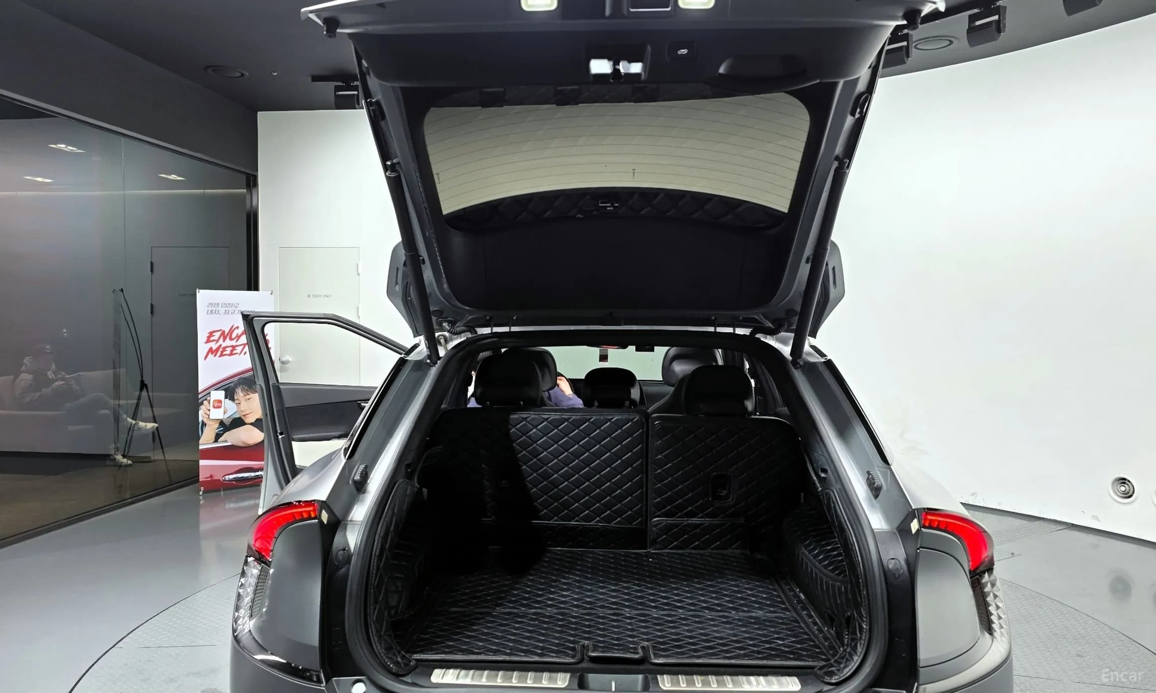 EV6