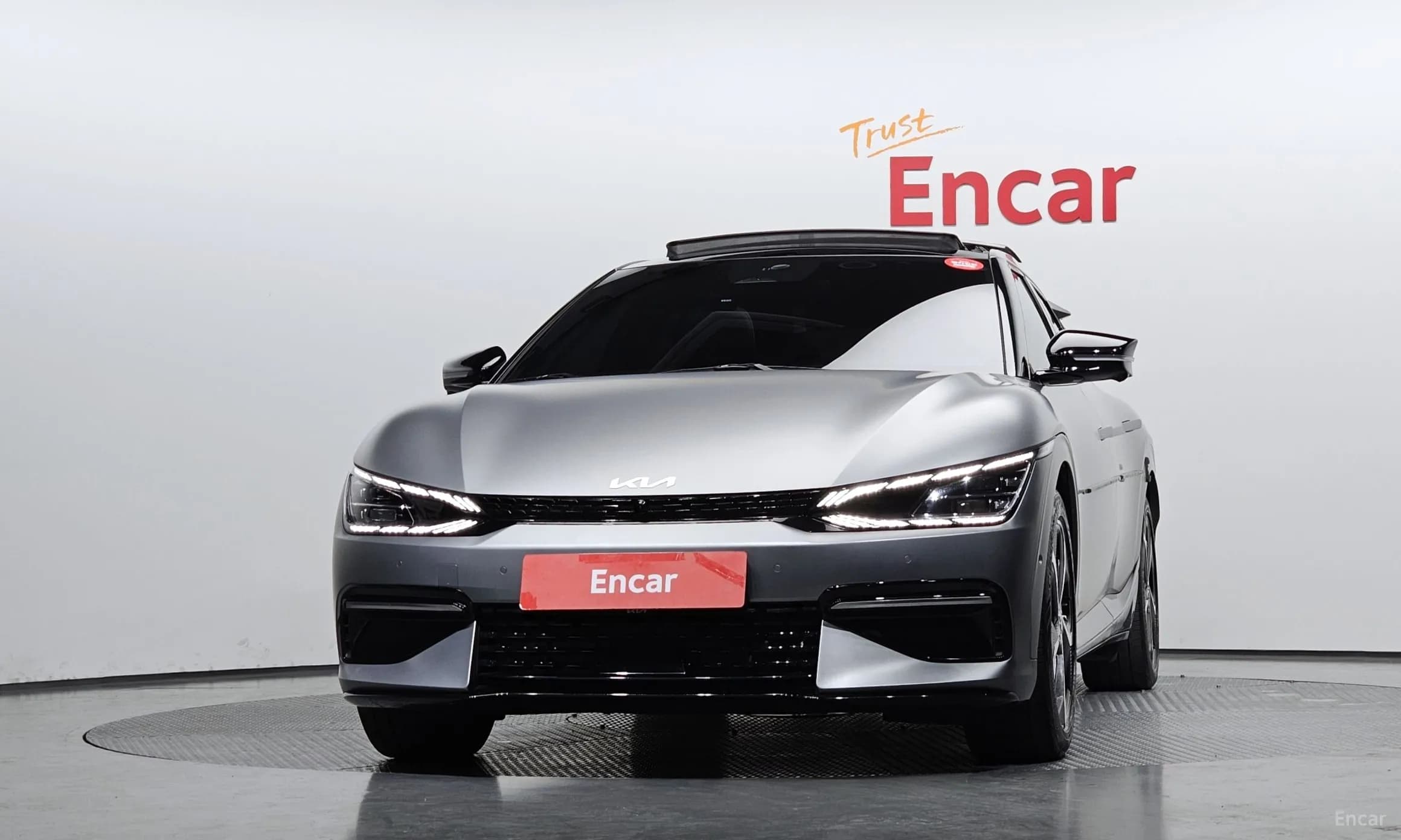 EV6
