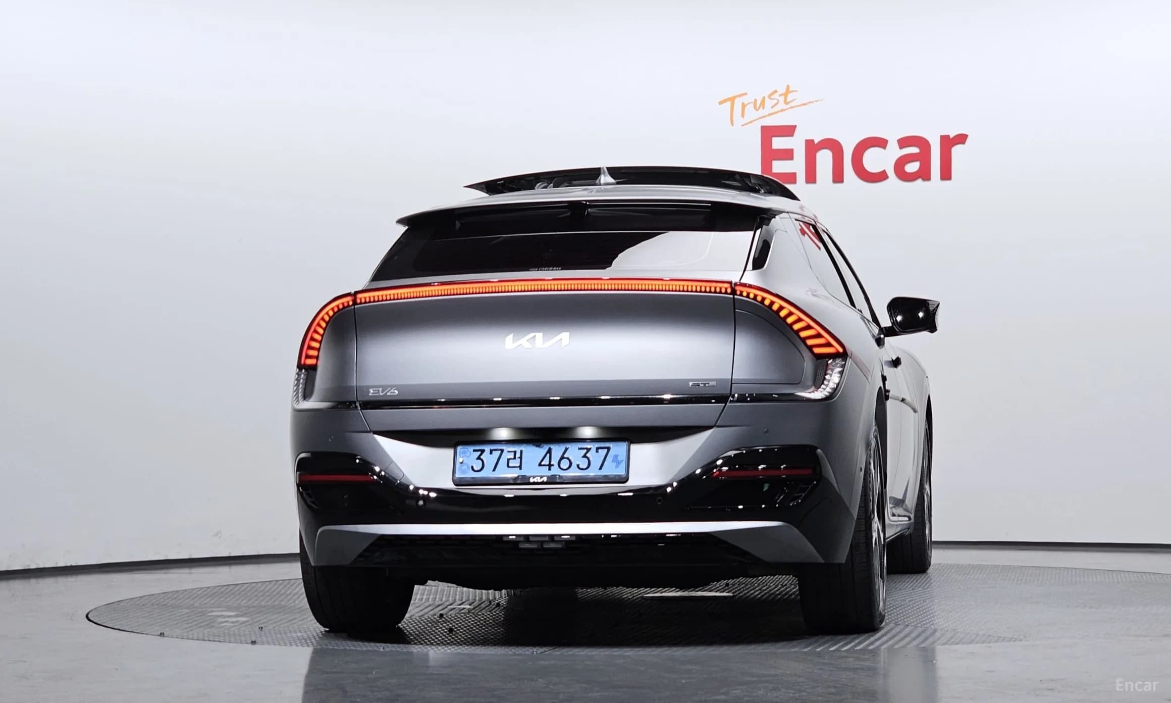 EV6