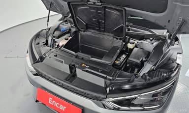 EV6