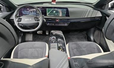 EV6