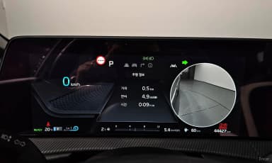 EV6