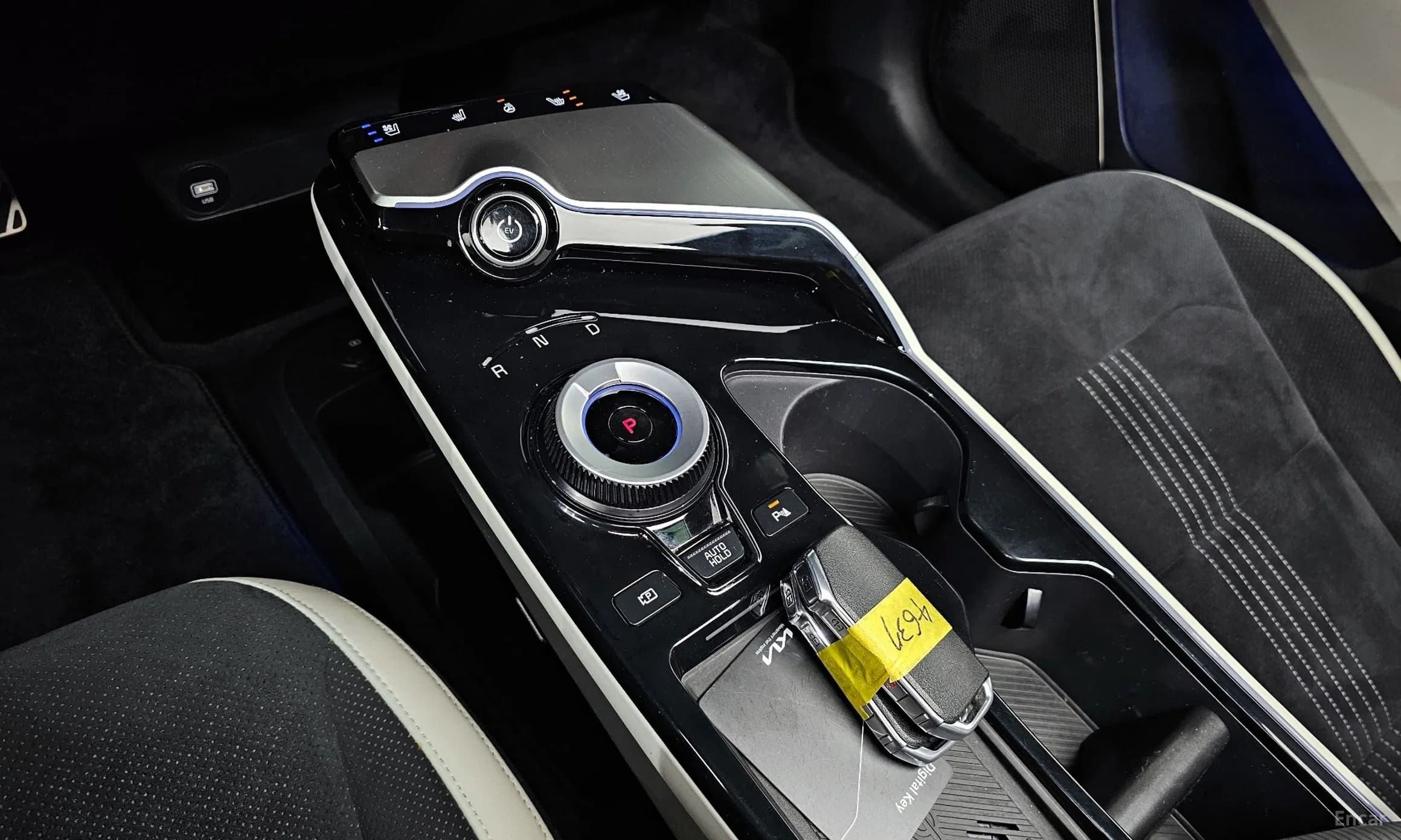 EV6