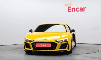 R8 (4S)