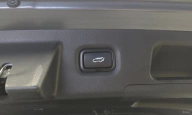Santa Fe