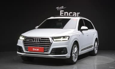 Q7 (4M)