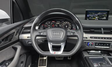 Q7 (4M)
