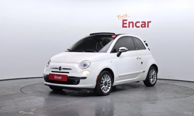 500C