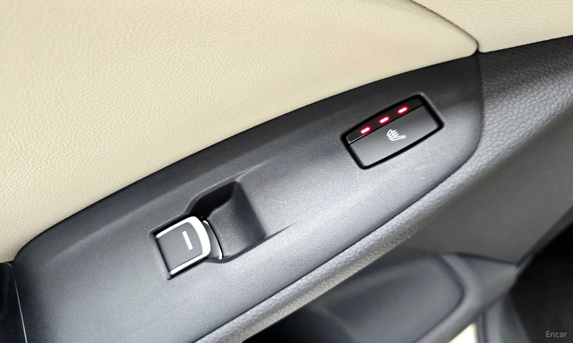 Accord 10th Generation