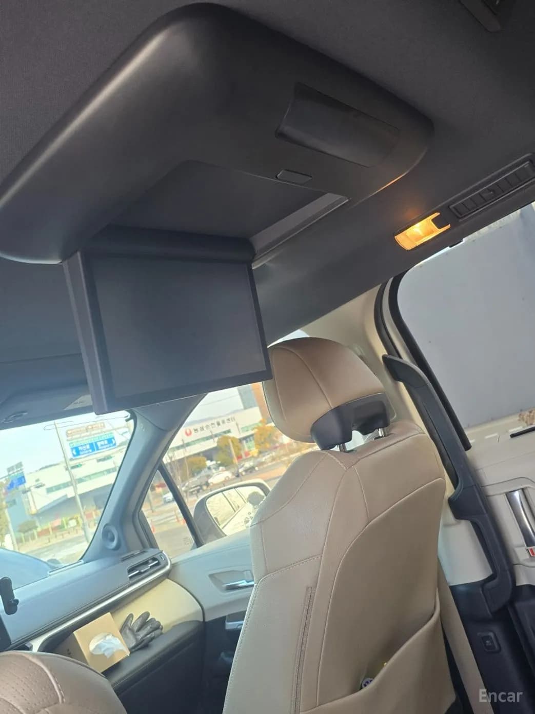 Siena 4th generation