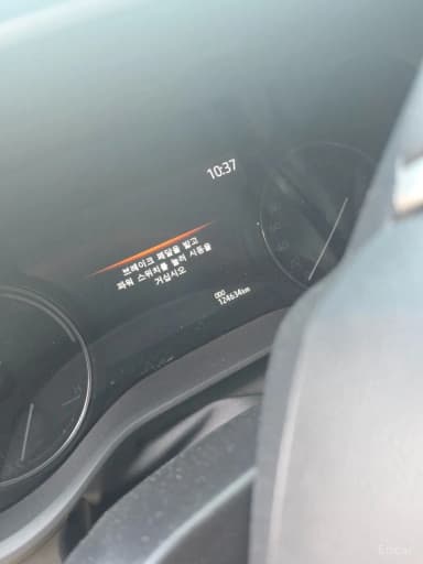 Siena 4th generation