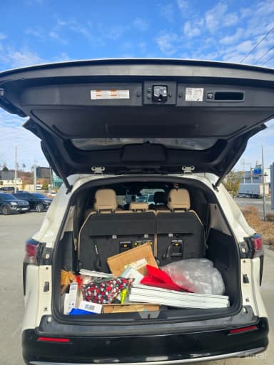 Siena 4th generation