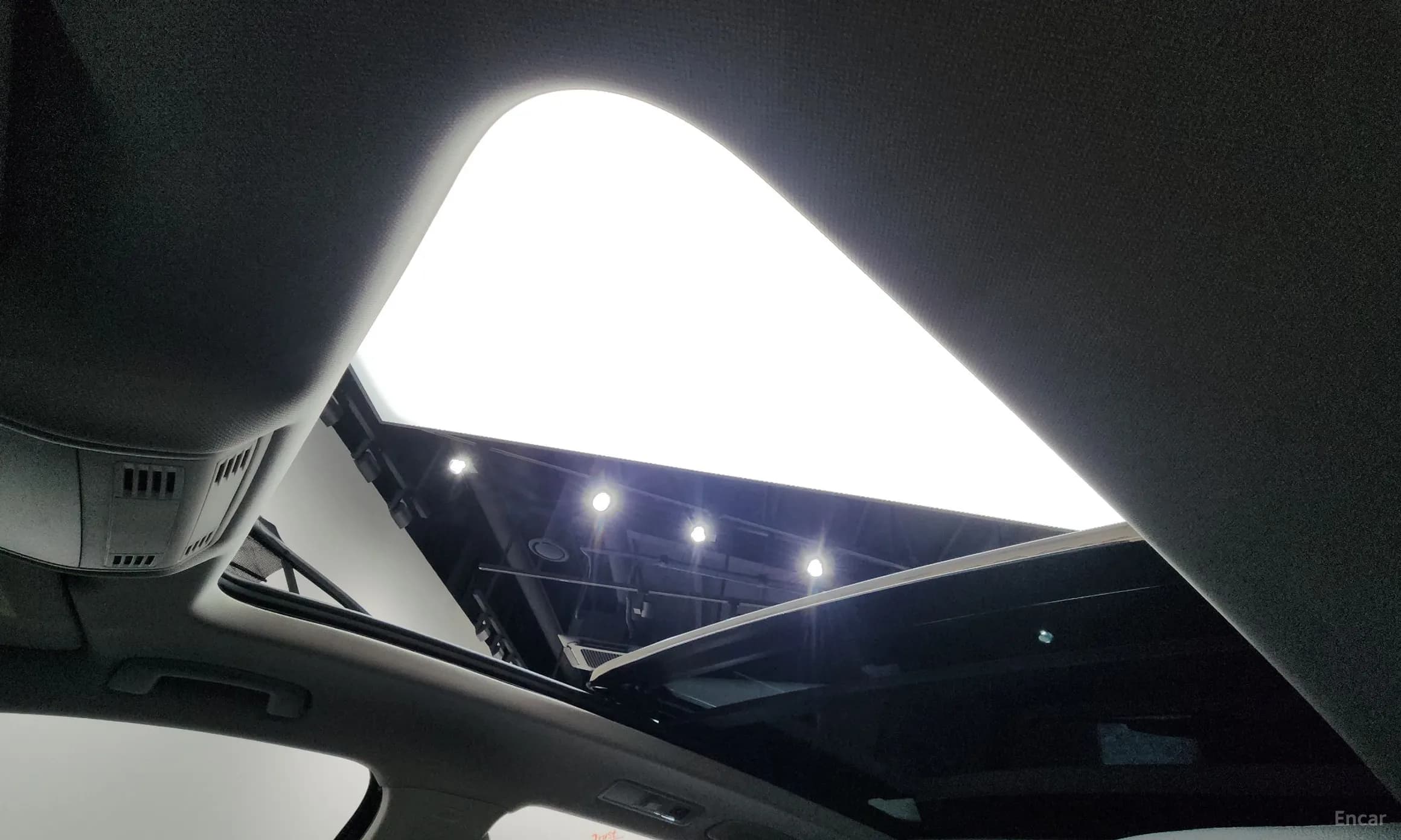 Tiguan 2nd Generation