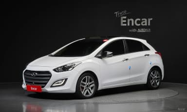 i30 (new)