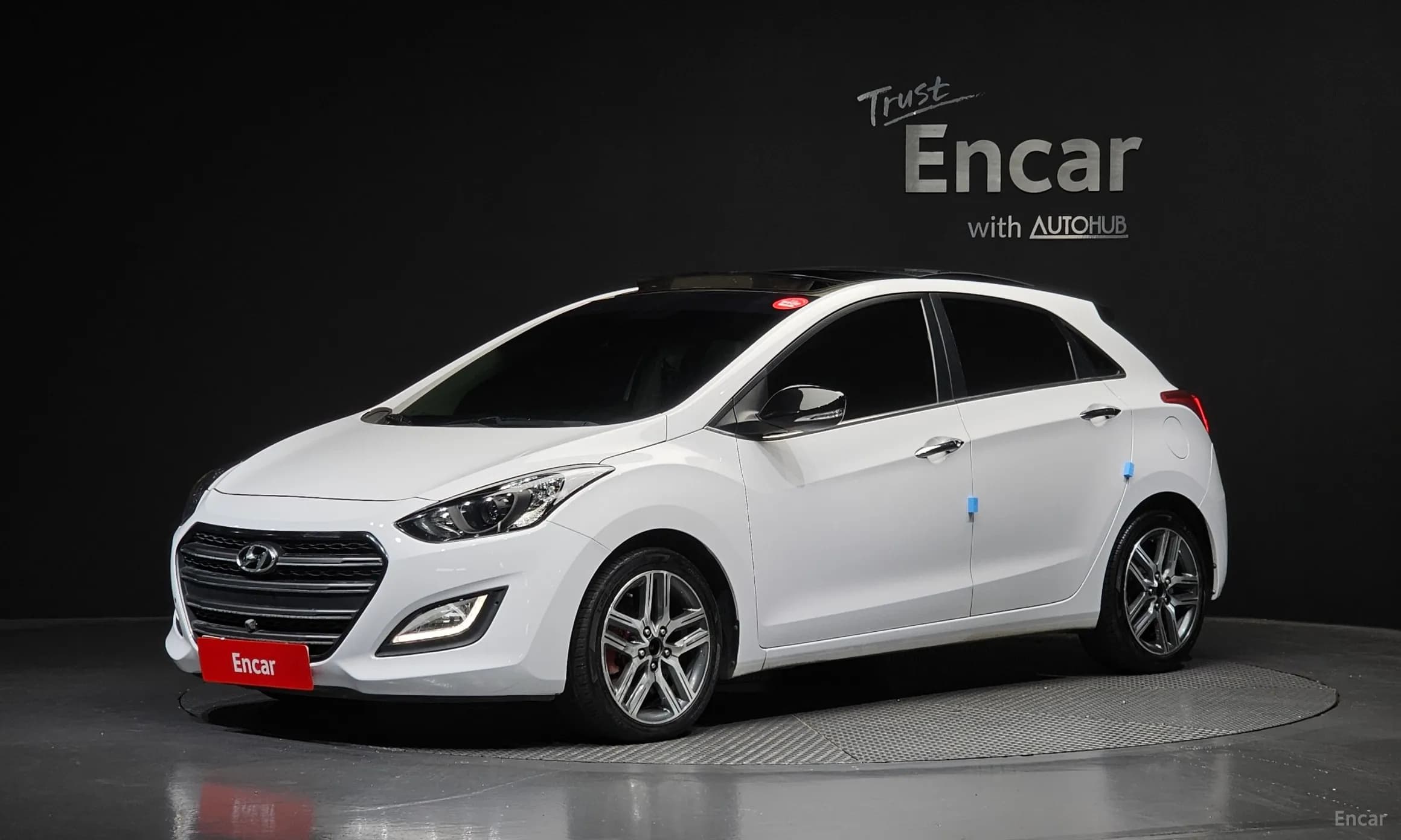i30 (new)