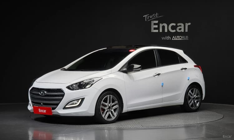 i30 (new)