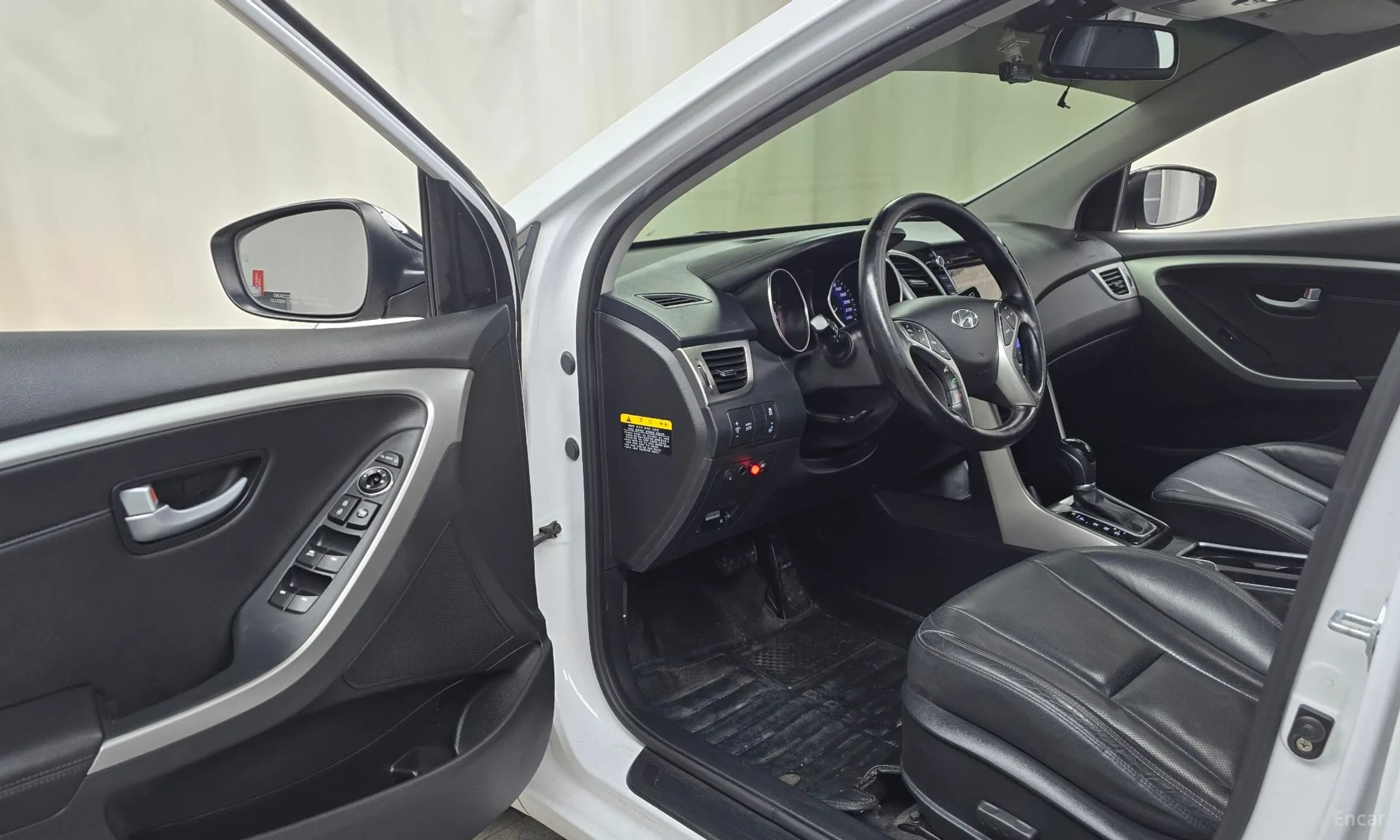 i30 (new)