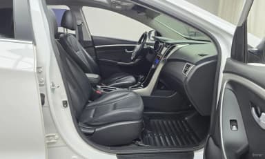 i30 (new)