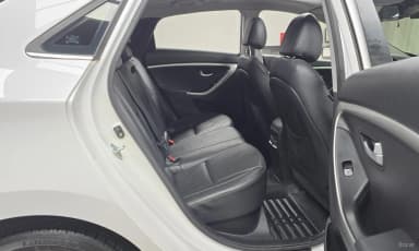 i30 (new)