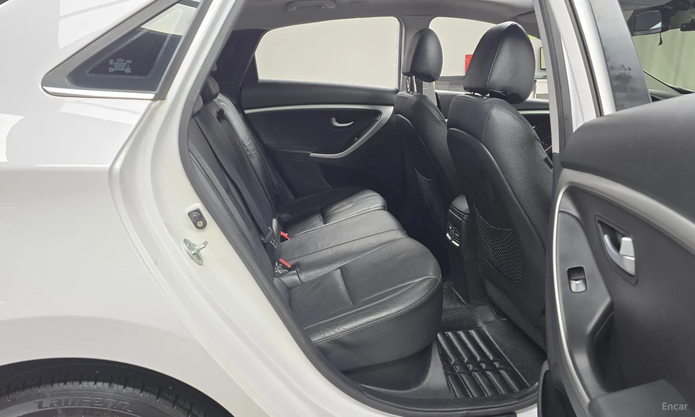 i30 (new)