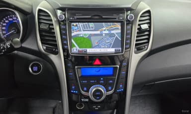 i30 (new)