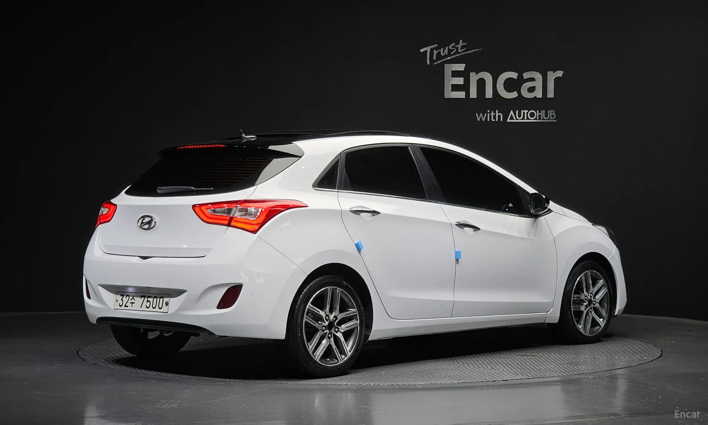 i30 (new)