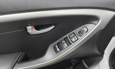 i30 (new)