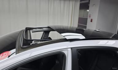 i30 (new)
