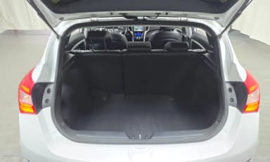 i30 (new)
