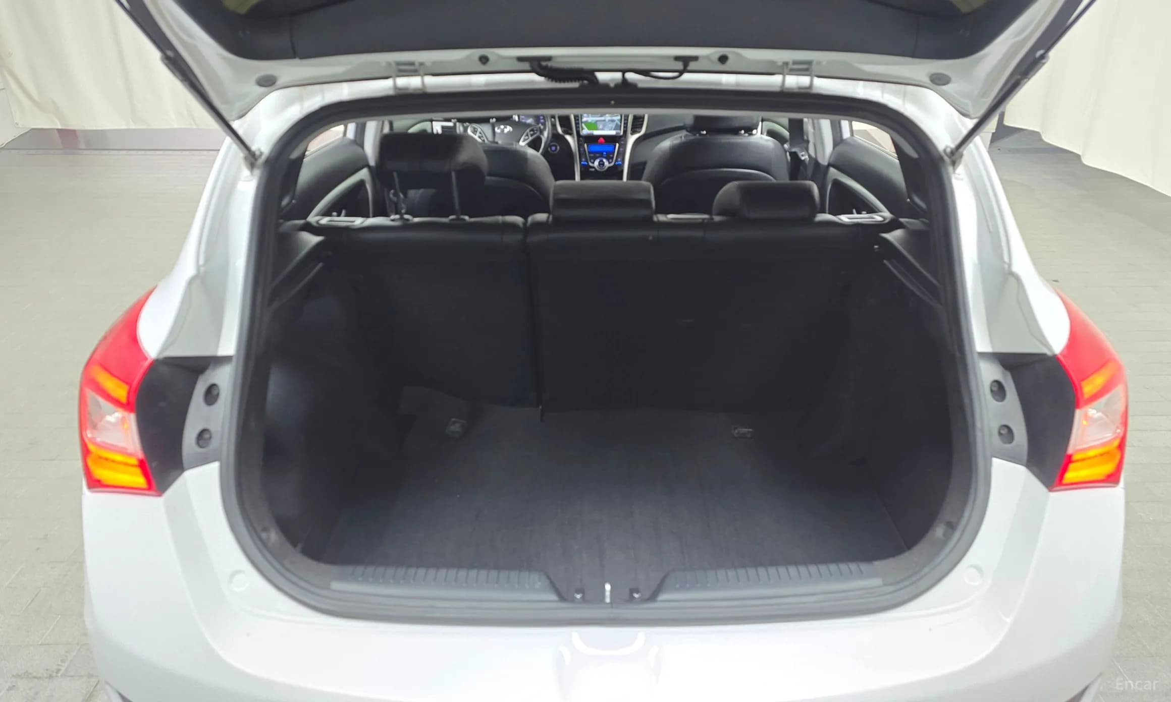 i30 (new)