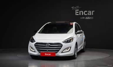 i30 (new)