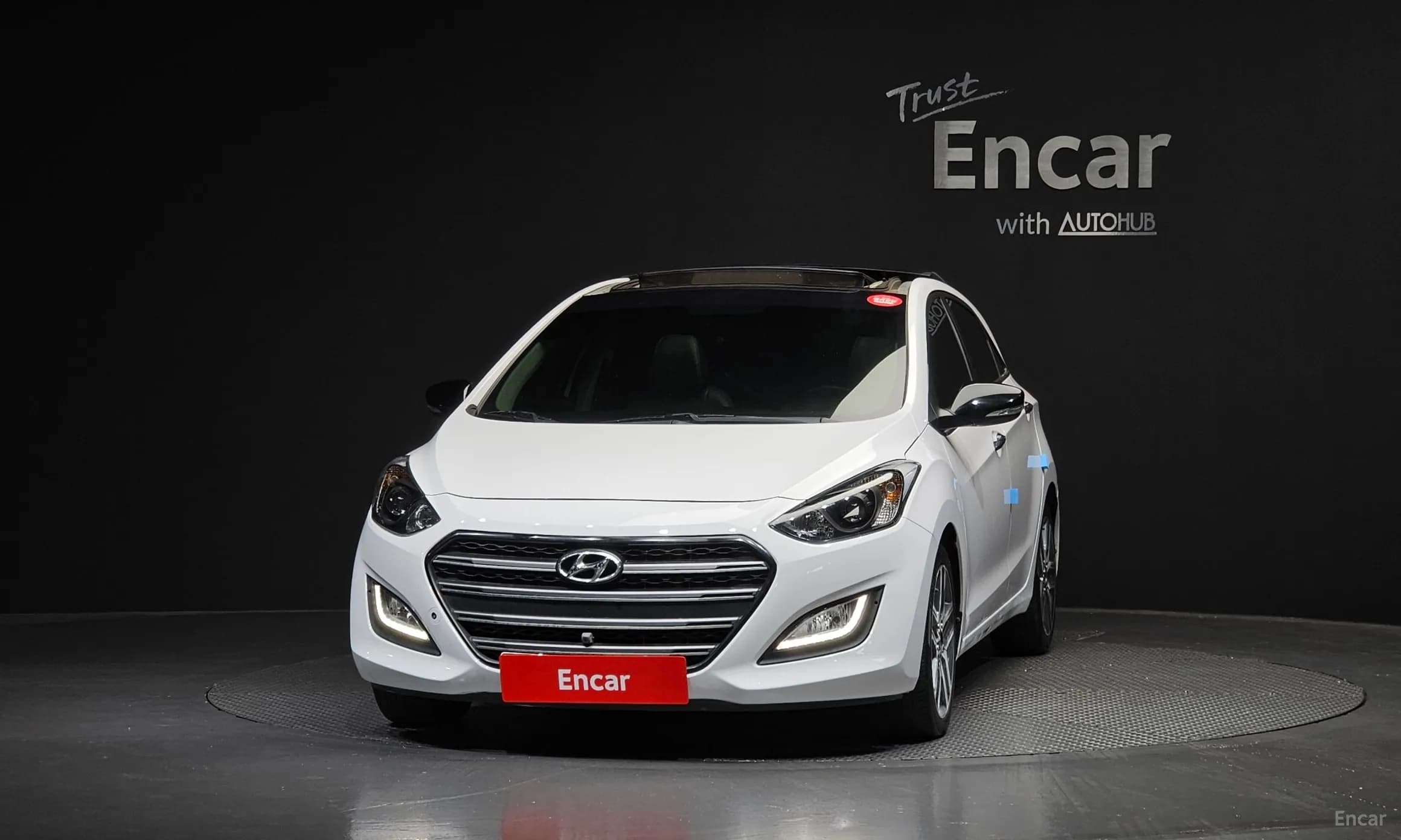 i30 (new)