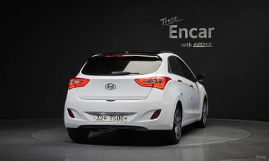i30 (new)