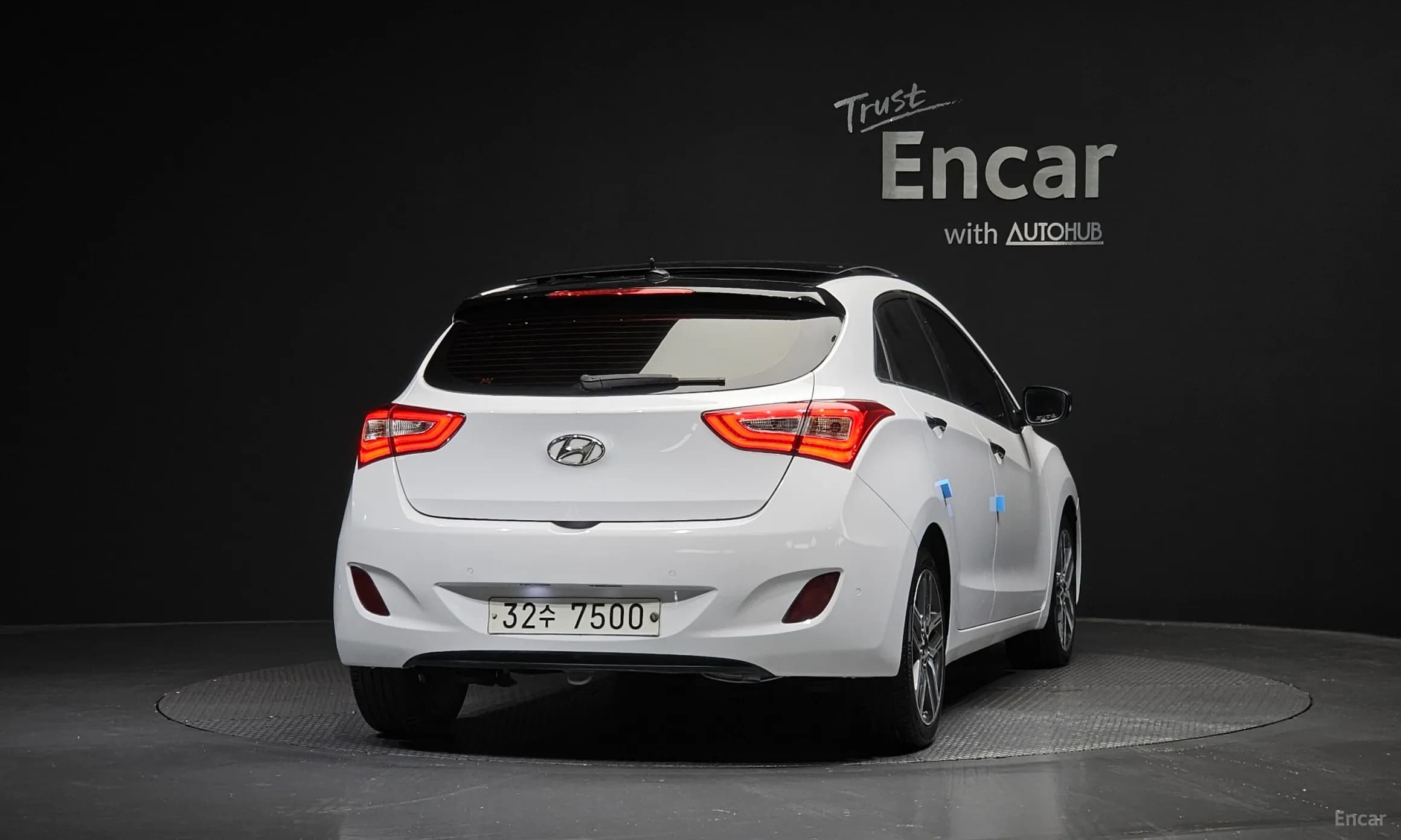 i30 (new)