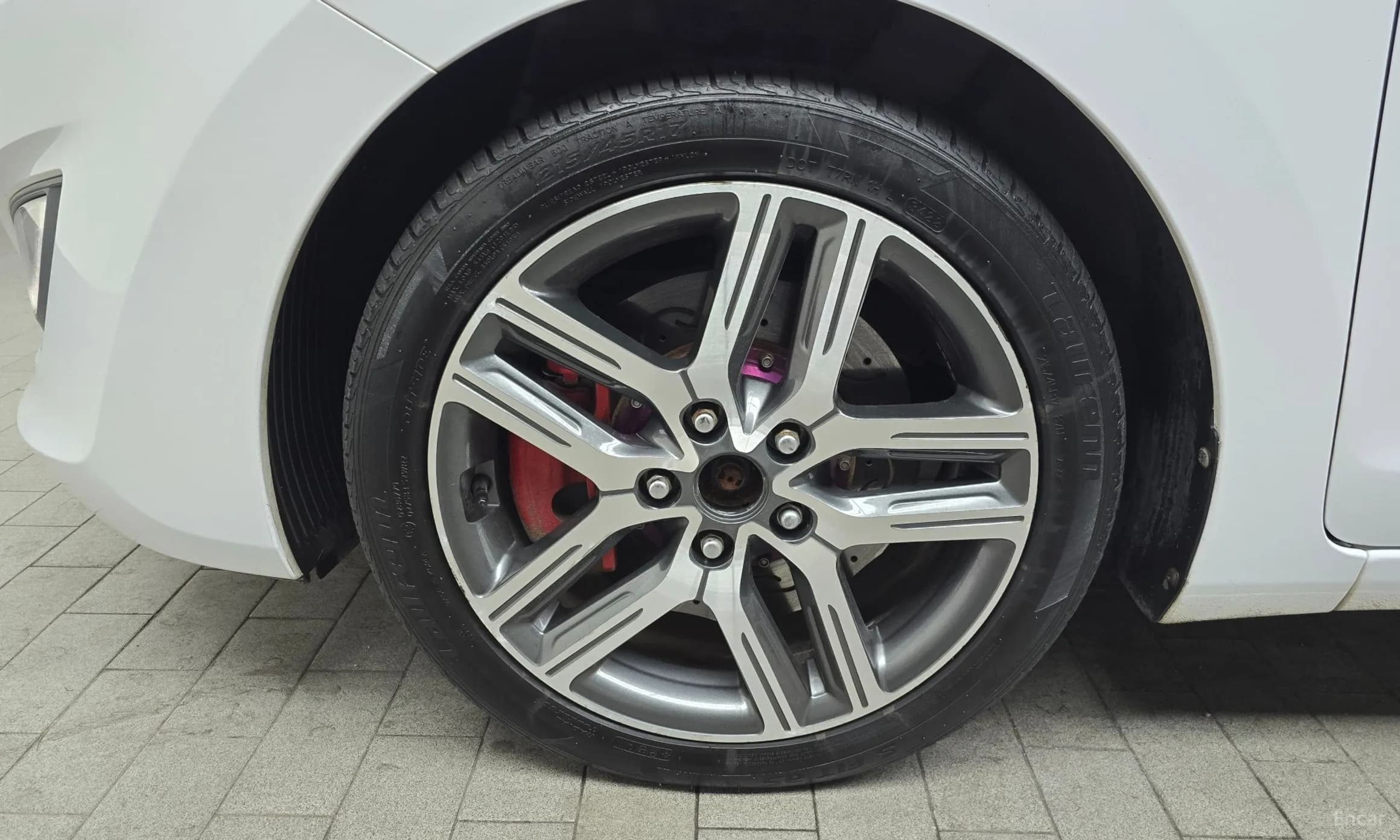 i30 (new)