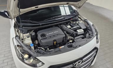 i30 (new)