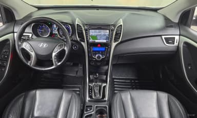 i30 (new)