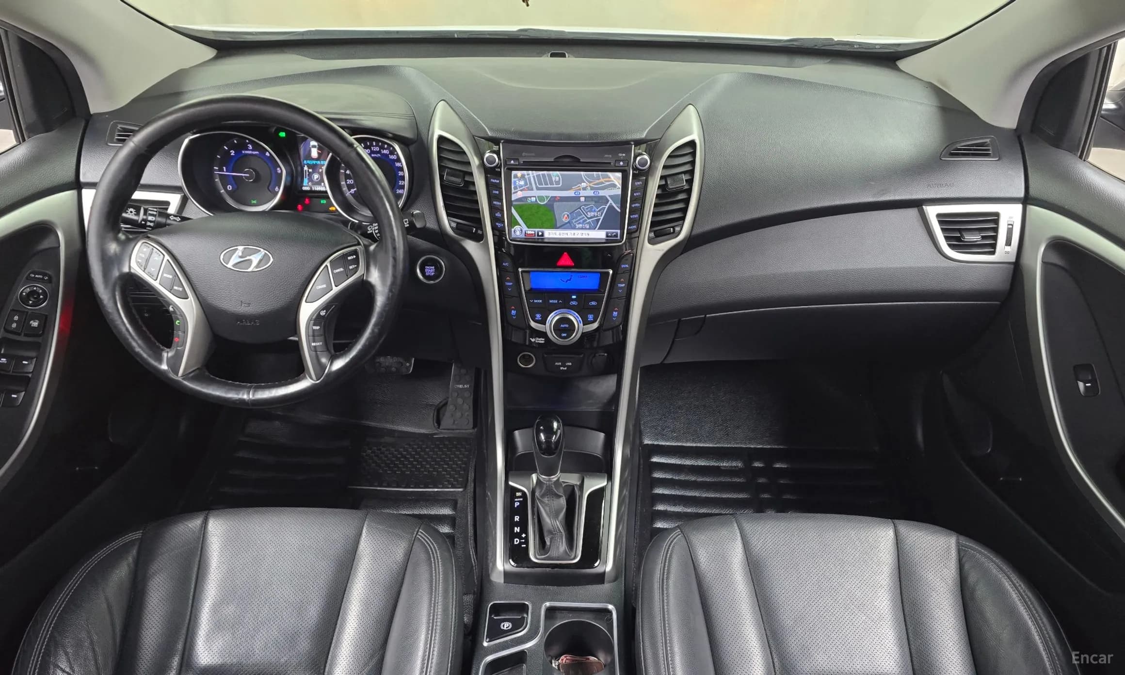 i30 (new)