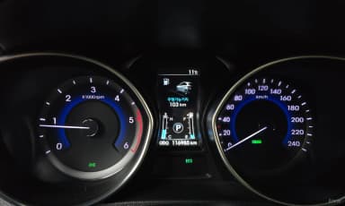i30 (new)